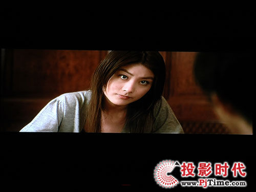 cŴ󣬺LEDҺҕTLM42T08GP DVDӰЧ