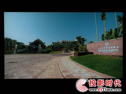 cŴ󣬺LEDҺҕTLM42T08GP岥řCЧ