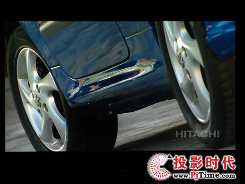 cŴ󣬺LEDҺҕTLM42T08GP岥řCЧ