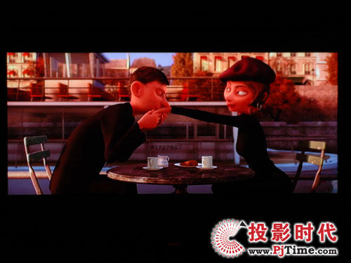 cŴ󣬺LEDҺҕTLM42T08GP岥řCЧ