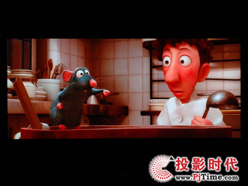 cŴ󣬺LEDҺҕTLM42T08GP岥řCЧ
