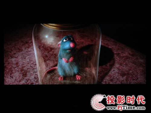 cŴ󣬺LEDҺҕTLM42T08GP岥řCЧ