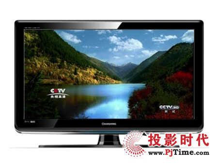 L(zhng)LT37900FHDҺҕ