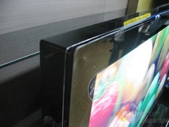 A650LA46A680M1Ruלy