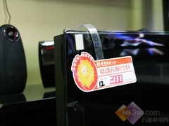 替代A650?三星LA46A680M1R賣場首測