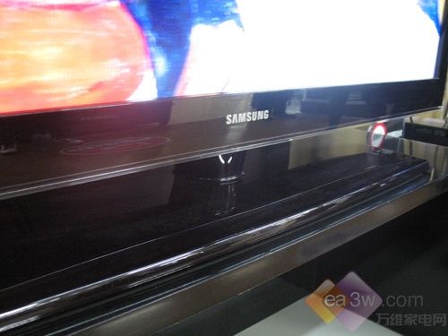 替代A650?三星LA46A680M1R賣場首測
