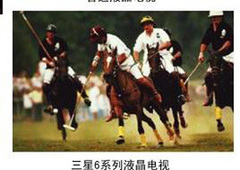 替代A650?三星LA46A680M1R賣場首測