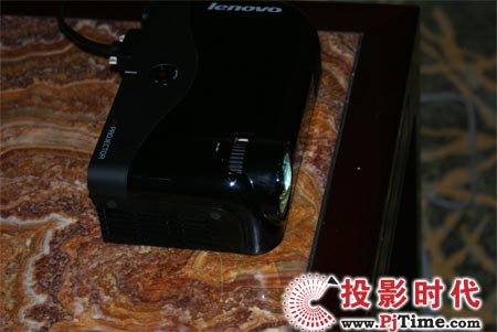 (lin)M300