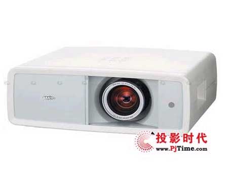 PLV-Z2000CͶӰC(j)