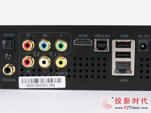 唵aHD X1000岥uy