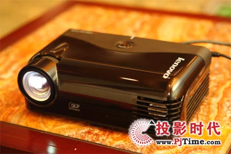 M300ͶӰC