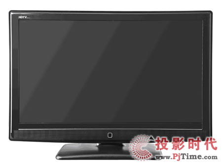 廈華LC-32HC56液晶電視