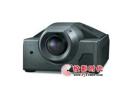SRX-T105ͶӰC