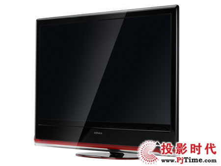 i-sport 68ϵ M