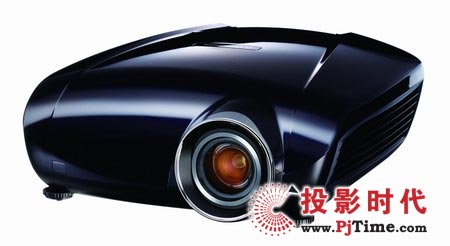 HC7000ͶӰCʹ