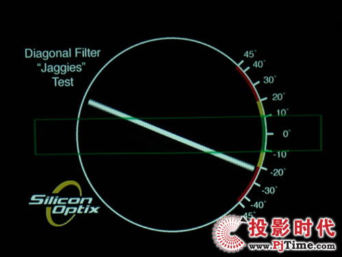 SP-L300W̄(w)ͶӰC(j)