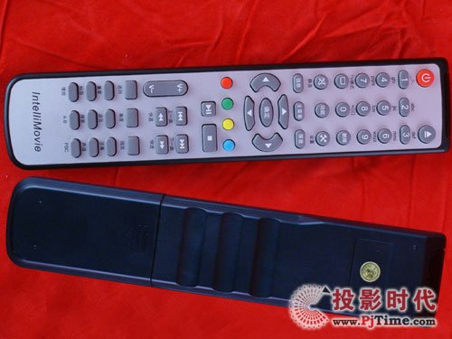 ӰIX828岥řC