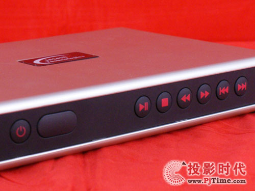 ӰIX828岥řC