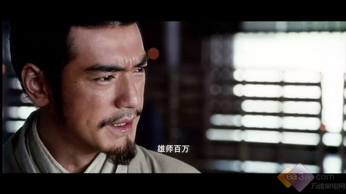新性價比王?長虹LT42710FHD液晶深評