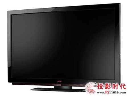  VIZIO50Ӣxҕ౱Ј