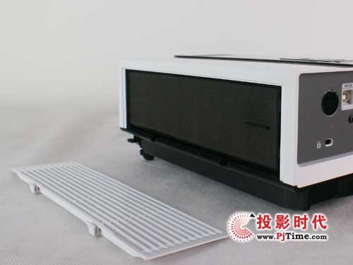 PJL7200ͶӰC