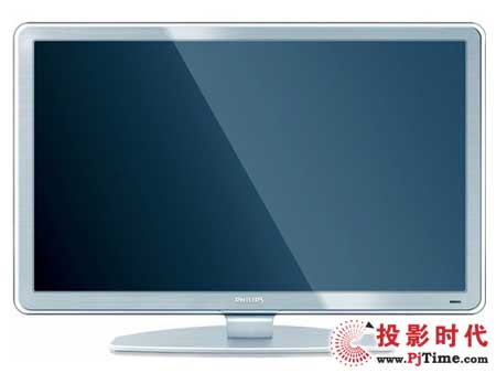 飛利浦42PFL9803H液晶電視