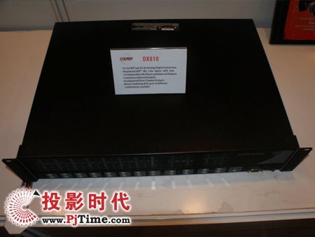 yEAWaƷInfocomm Asia 2008