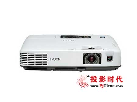 EB-1725ͶӰC