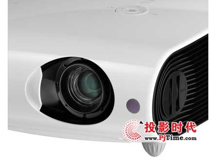 SP-L300WͶӰC