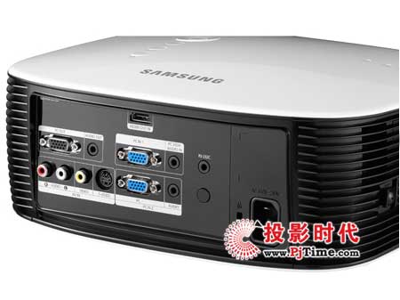 SP-L300WͶӰC