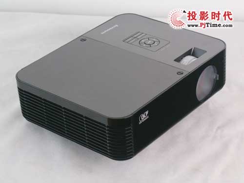 T160ͶӰC