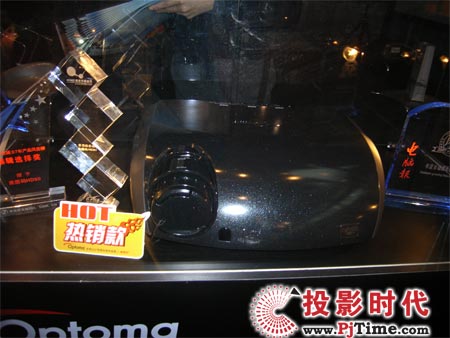 ȫ幤̙CEP1080