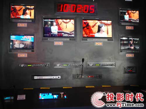 JVCyDTϵиOҕչBIRTV2008