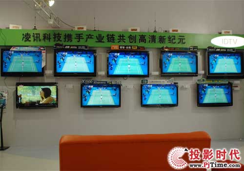 BIRTV2008ӍƼչҕһо