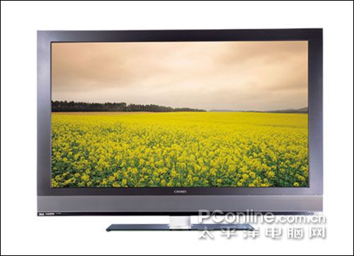 奇美液晶電視TL-42W6000H評測總結(jié) 奇美液晶電視TL-42W6000H評測總結(jié)