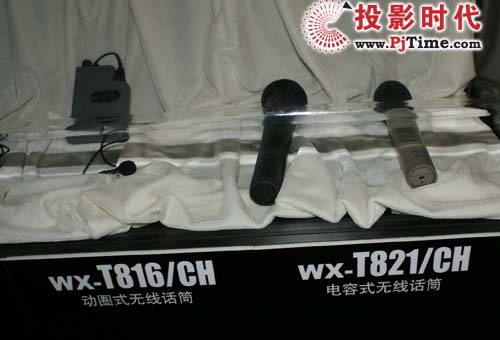 wx-T816/CHȦʽoԒͲwx-T821/CHʽoԒͲ