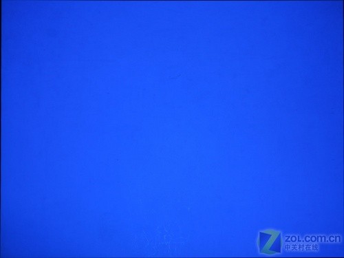 p3000ͶӰC(j) NEC NP61+לy(c) 
