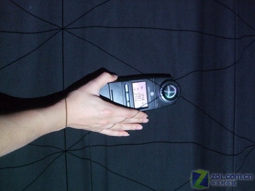 ɾ;̄(w) WDaEX530ͶӰC(j)uy 