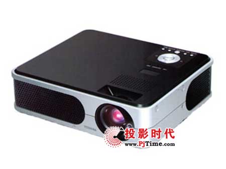 |֥TLP-X3000AͶӰC(j)