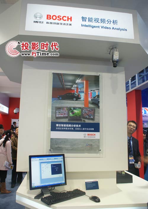 BOSCH ҕlϵy(tng)
