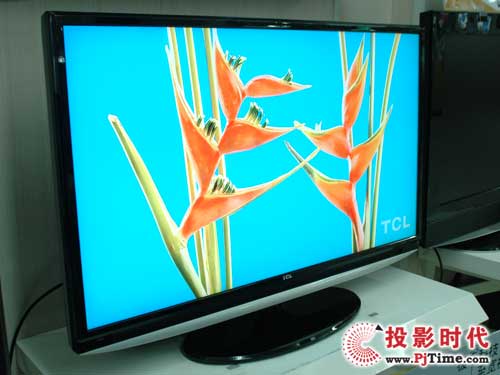 TCL L46M9FRҺҕ խ߅(jng)^O(sh)Ӌ(j)