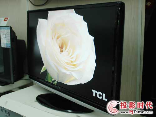 TCL L46M9FRҺҕ խ߅(jng)^O(sh)Ӌ(j)