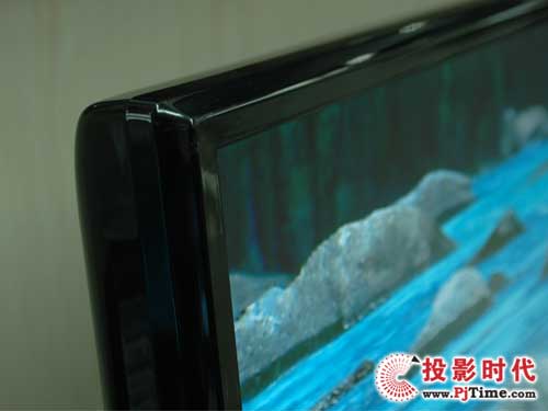 TCL L46M9FRҺҕ խ߅(jng)^O(sh)Ӌ(j)
