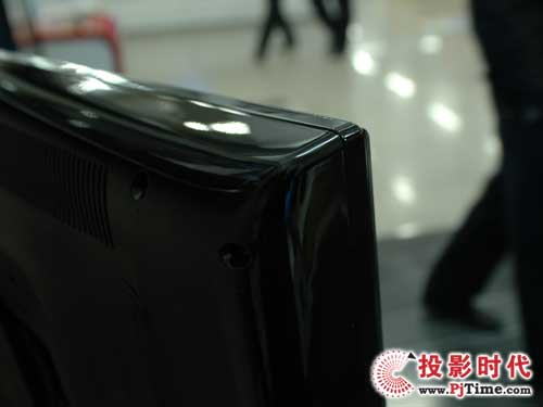 TCL L46M9FRҺҕ խ߅(jng)^O(sh)Ӌ(j)