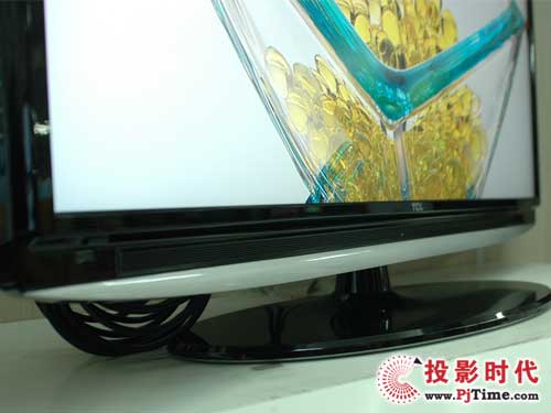 TCL L46M9FRҺҕ խ߅(jng)^O(sh)Ӌ(j)