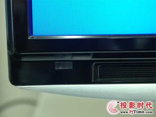 TCL L46M9FRҺҕ խ߅(jng)^O(sh)Ӌ(j)