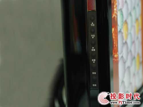 TCL L46M9FRҺҕ խ߅(jng)^O(sh)Ӌ(j)