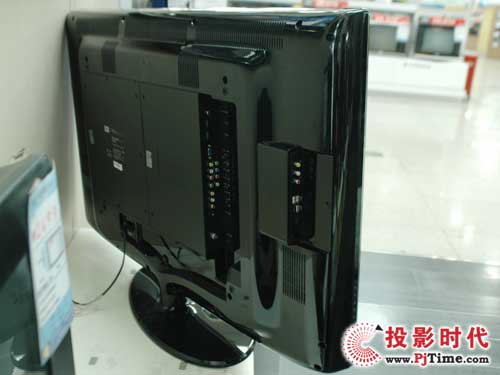 TCL L46M9FRҺҕ Sӿ