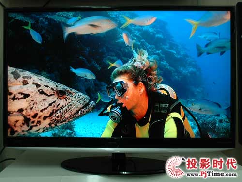 TCL L46M9FRҺҕ ӰƬp