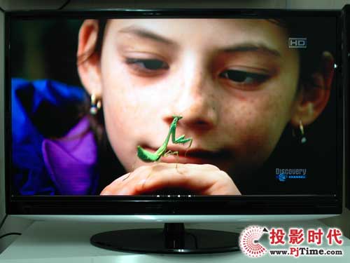 TCL L46M9FRҺҕ ӰƬp